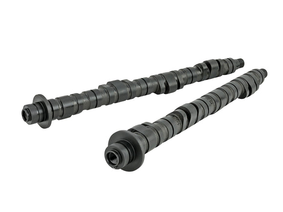 Pro Series Stage 2 Camshaft Set - Honda F20C/F22C VTEC