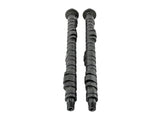 Pro Series Stage 2 Camshaft Set - Honda F20C/F22C VTEC