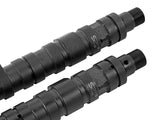 Pro Series Stage 2 Camshaft Set - Honda F20C/F22C VTEC