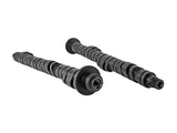 Pro Series Stage 2 Camshaft Set - Honda F20C/F22C VTEC