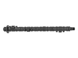 Pro Series Stage 2 Camshaft Set - Honda F20C/F22C VTEC