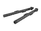 Tuner Drop-In Camshaft Set - Honda K20/K24