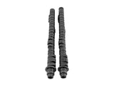 Tuner Drop-In Camshaft Set - Honda K20/K24