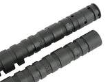 Tuner Drop-In Camshaft Set - Honda K20/K24