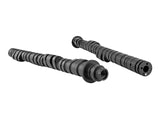 Tuner Drop-In Camshaft Set - Honda K20/K24