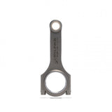 Alpha Series Connecting Rods - Honda D16