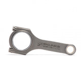 Alpha Series Connecting Rods - Honda D16