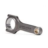 Alpha Series Connecting Rods - Honda D16