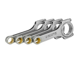 Alpha Series Connecting Rods - Honda Acura B18C