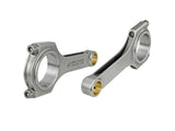 Alpha Series Connecting Rods - Honda Acura B18C