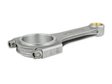 Alpha Series Connecting Rods - Honda Acura B18C