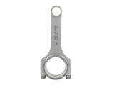 Alpha Series Connecting Rods - Honda Acura B18C