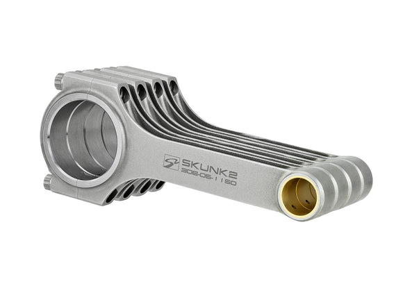 Alpha Series Connecting Rods - Honda Acura K24