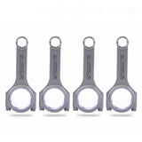 Alpha Series Connecting Rods - Honda H22A