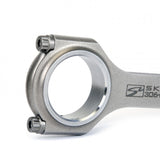 Alpha Series Connecting Rods - Honda H22A