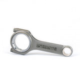 Alpha Series Connecting Rods - Honda H22A