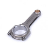 Alpha Series Connecting Rods - Honda H22A