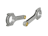 Alpha Series Connecting Rods - 00-03 Honda S2000 F20C