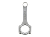 Alpha Series Connecting Rods - 00-03 Honda S2000 F20C