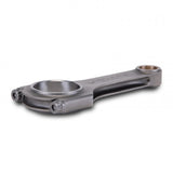 Alpha Series Long Connecting Rods - Honda D16