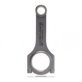 Alpha Series Long Connecting Rods - Honda D16