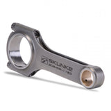 Alpha Series Long Connecting Rods - Honda D16