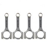 Alpha Series LITE Connecting Rods - Honda D16