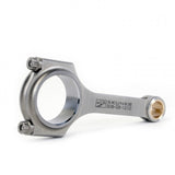 Alpha Series LITE Connecting Rods - Honda D16