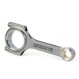 Alpha Series LITE Connecting Rods - Honda D16