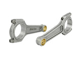 Ultra Series X-Beam Connecting Rods - 94-01 Acura Integra B18C