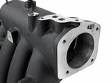 Pro Series Intake Manifold Silver - 94-01 Acura Integra B18C VTEC