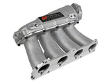 Ultra Series Street Intake Manifold - Honda K20A2