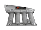 Ultra Series Street Intake Manifold - Honda K20A2