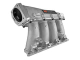 Ultra Series Street Intake Manifold - Honda K20A2