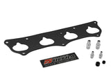 Ultra Series Street Intake Manifold - Honda K20A2