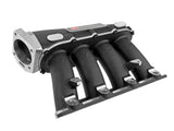 Ultra Series Street Intake Manifold - Honda K20A2