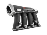 Ultra Series Street Intake Manifold - Honda K20A2