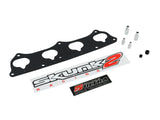 Ultra Series Street Intake Manifold - Honda K20A2