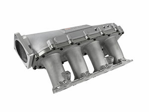 Ultra Series Race Intake Manifold - Honda K20A2