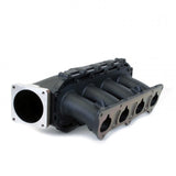 Ultra Series Race Intake Manifold Black - Honda K Series