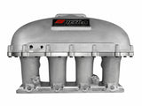 Ultra Series Race Centerfeed Intake Manifold - Honda K20A2