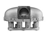 Ultra Series Race Centerfeed Intake Manifold - Honda K20A2