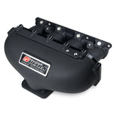 Ultra Series Race Centerfeed Intake Manifold - Honda K20A2