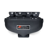 Ultra Series Race Centerfeed Intake Manifold - Honda K20A2