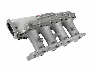 Ultra Series Race Intake Manifold - Honda B Series VTEC