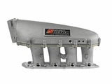 Ultra Series Race Intake Manifold - Honda B Series VTEC