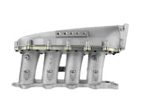 Ultra Series Race Intake Manifold - Honda B Series VTEC