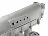 Ultra Series Race Intake Manifold - Honda B Series VTEC