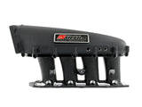 Ultra Series Race Intake Manifold - Honda B Series VTEC