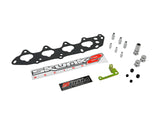 Ultra Series Race Intake Manifold - Honda B Series VTEC